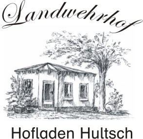 Hofladen Hultsch